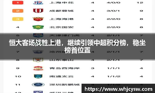 星空·综合体育中国官网