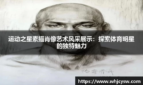 星空·综合体育官方网站