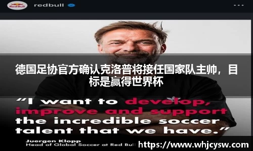 星空·综合体育官方网站
