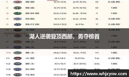 星空·综合体育官方网站