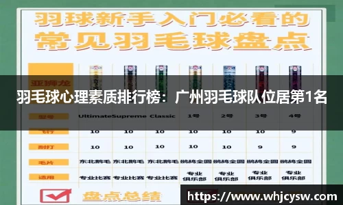 星空·综合体育官方网站