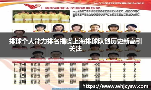 星空·综合体育中国官网