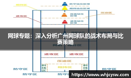 星空·综合体育中国官方网站