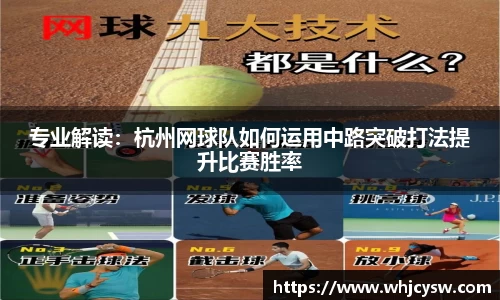 星空·综合体育官方网站