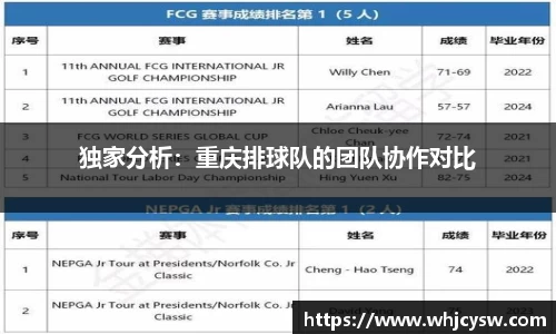 星空·综合体育中国官网