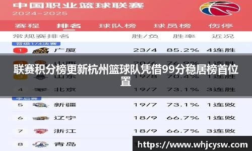 星空·综合体育中国官网
