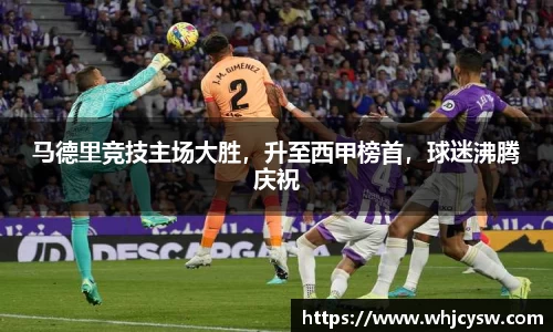 星空·综合体育中国官网