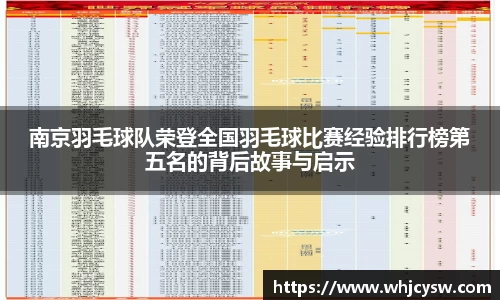 星空·综合体育官方网站