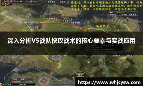 星空·综合体育中国官网