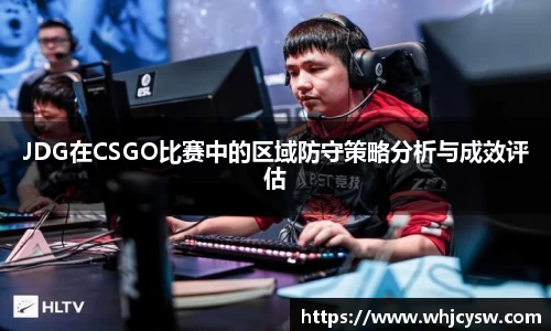 星空·综合体育官方网站