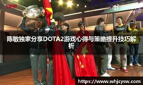 星空·综合体育中国官方网站