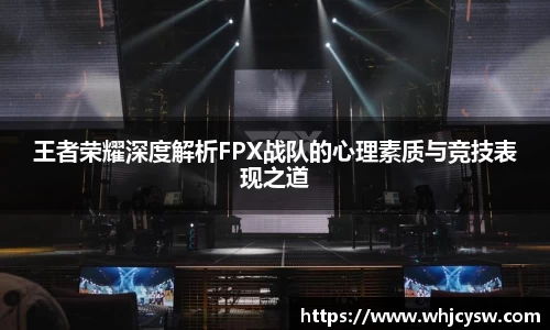 星空·综合体育官方网站