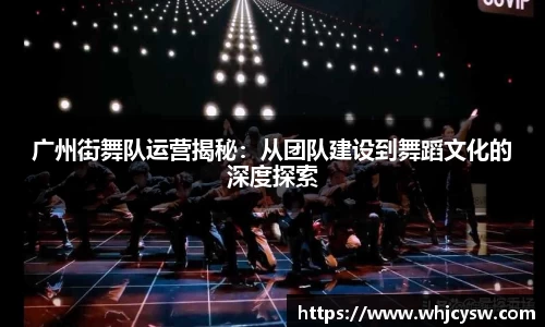 星空·综合体育官方网站