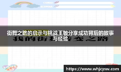 星空·综合体育官方网站