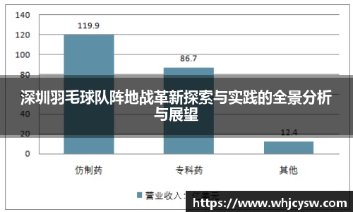 星空·综合体育中国官方网站
