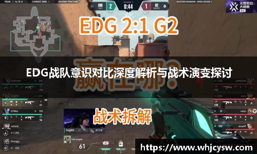 星空·综合体育中国官方网站
