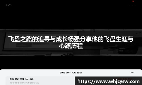 星空·综合体育官方网站