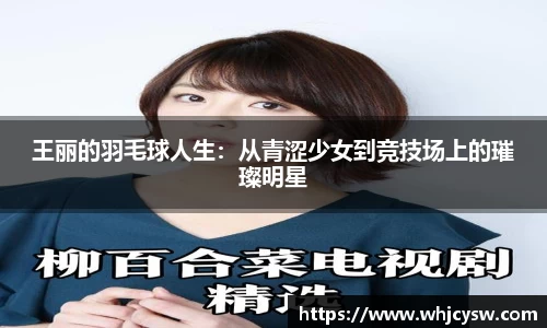 星空·综合体育官方网站