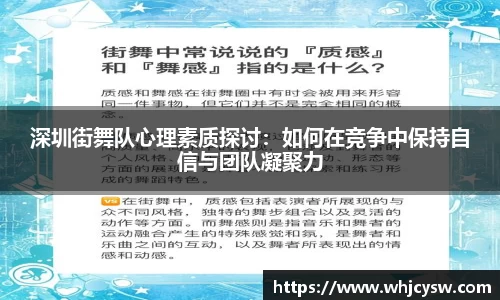 星空·综合体育官方网站