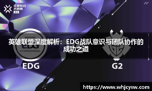 星空·综合体育中国官方网站