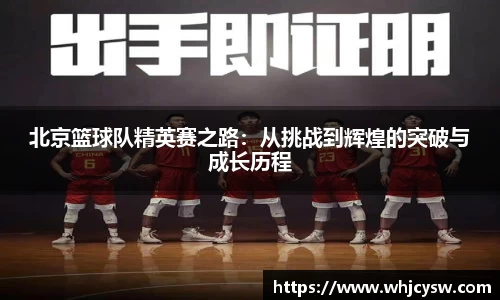 星空·综合体育官方网站