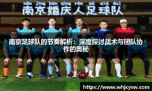 星空·综合体育官方网站