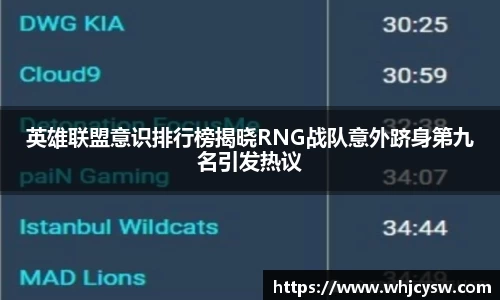 星空·综合体育官方网站