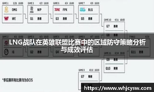 星空·综合体育中国官网