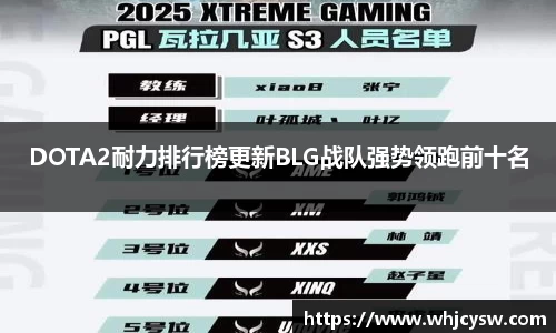 星空·综合体育中国官网