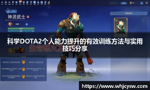 星空·综合体育