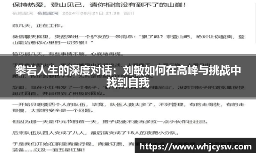 星空·综合体育官方网站