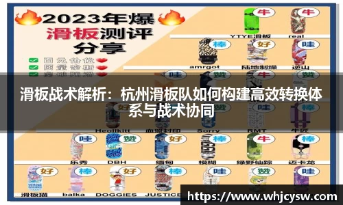 星空·综合体育中国官网
