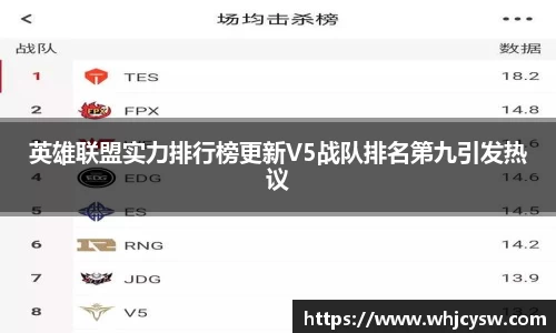 星空·综合体育官方网站