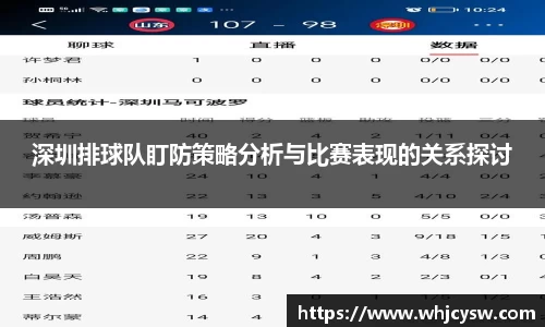 星空·综合体育中国官方网站