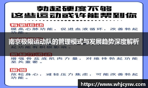 星空·综合体育官方网站