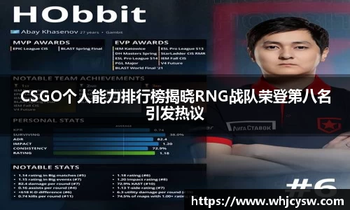 星空·综合体育中国官方网站