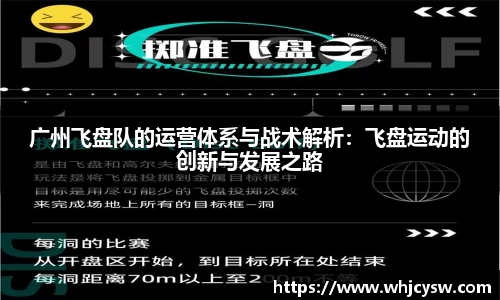 星空·综合体育官方网站