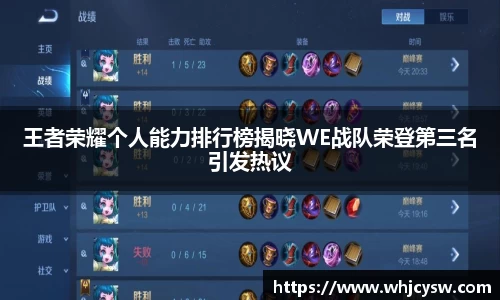 星空·综合体育中国官方网站