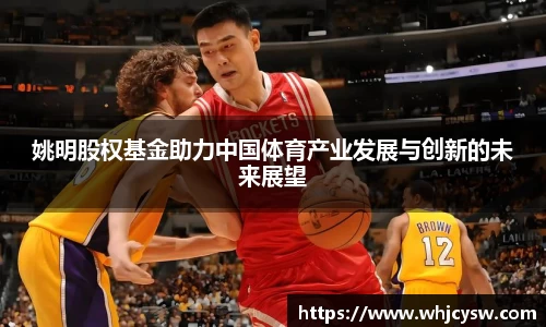 星空·综合体育中国官网