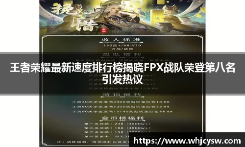 星空·综合体育中国官方网站