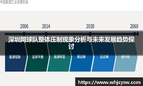 星空·综合体育中国官网