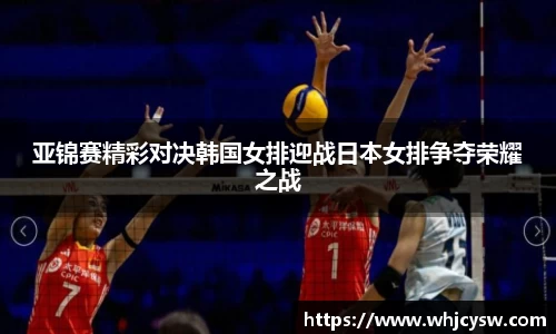 星空·综合体育中国官网