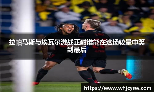 星空·综合体育中国官网