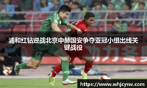 星空·综合体育中国官网