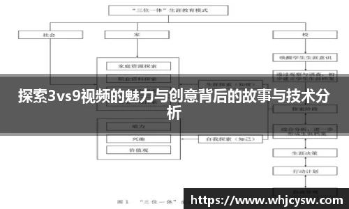 星空·综合体育官方网站