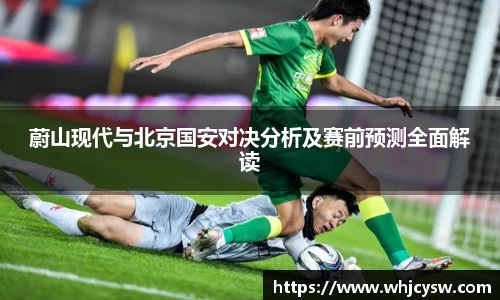 星空·综合体育中国官方网站