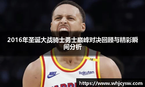 JN江南官方网站
