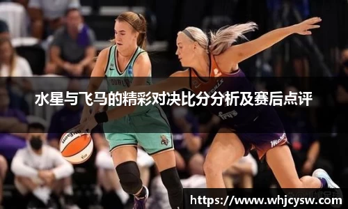JN江南官方网站
