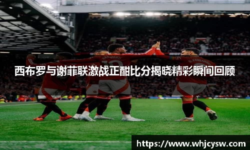 JN江南体育