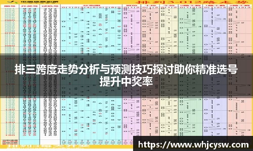JNTY江南